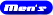 �T���O���X�@�j��
