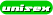 �T���O���X�@���j�Z�b�N�X