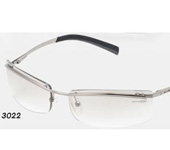 ARNETTE�@�T���O���X�@46434.jpg