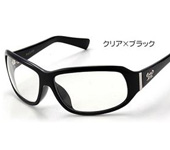 Black Flys �T���O���X 46442