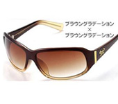 Black Flys �T���O���X46443