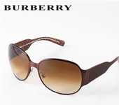 BURBERRY �T���O���X�@46491