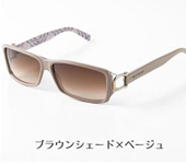 BURBERRY �T���O���X46492
