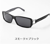 BURBERRY �T���O���X �@46493