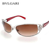 BVLGARI �T���O���X �@46430