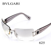 BVLGARI �T���O���X 46431