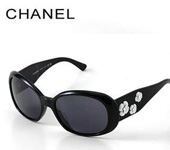 �V���l���T���O���X49129