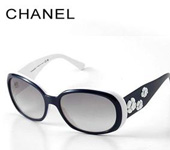 �V���l���T���O���X49130
