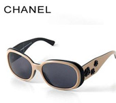 �V���l���T���O���X49131