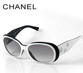 �V���l���T���O���X49132