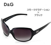 D&G �T���O���X43744