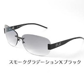 D&G �T���O���X46488