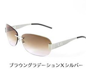D&G �T���O���X46489