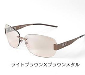 D&G �T���O���X46490