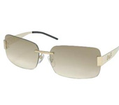 D&G �T���O���X48349