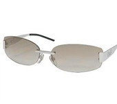 D&G�@48350