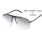 DIOR HOMME �T���O���X45864