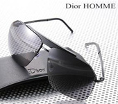 �n�N��@DIOR HOMME �T���O���X45865