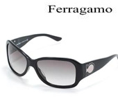 Ferragamo �T���O���X46481