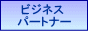 http://www.up-room.com/